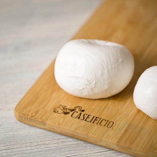 Mozzarella Fior Di Latte