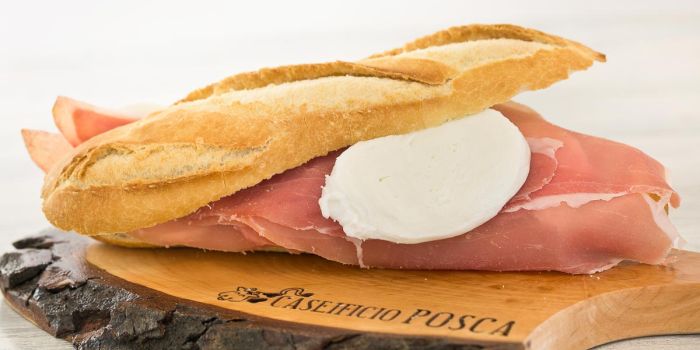 Degustazione